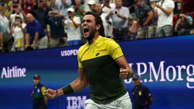 matteo-berretini-uso.jpg